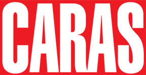 Caras